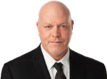 Keith J. Kecskes