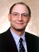 Keith Joel Mendelson
