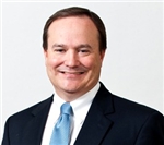 Mr. Keith J. Merritt