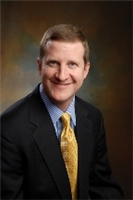 Keith J. Miller