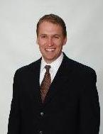 Keith J. Ostrowski