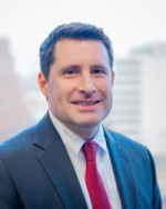 Keith J. Rosa, Esq.