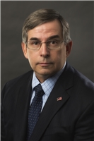 Keith J. Soltis