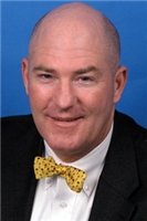 Keith J. Stover