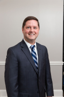 Smith, Gilliam, Williams & Miles, P.A. - Law Firm in Gainesville, GA