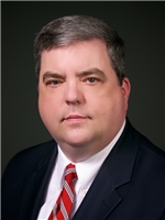 Keith J Williams