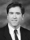 Keith Joseph Willner