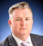Malamut & Associates, LLC - Law Firm in Cherry Hill, NJ