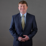 Clark Partington Attorneys at Law - Law Firm in Tallahassee, FL