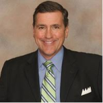 Grayson & Grayson, P.A. - Law Firm in Heber Springs, AR