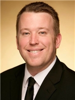 Keith Lawrence Hancock