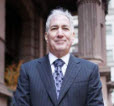 Keith L. Martin