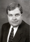 Mr. Keith L. Richardson