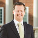 Keith J. Leonard