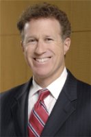 Keith Michael Allen-Niesen