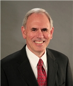 Lewis Babcock L.L.P. - Law Firm in Columbia, SC