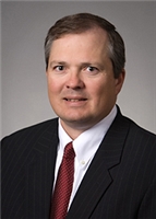 Keith Miller Benit