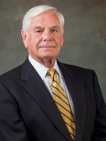 Keith M Carwell