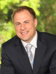 Keith M Horner