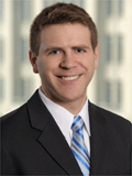 Keith Kollmeyer
