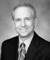 Keith M. Korenchuk