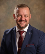 Micheli, Baldwin, Mortimer, McLendon & Whitacre LLP - Law Firm in Zanesville, OH