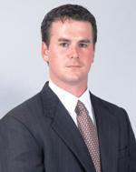 Keith Mitchell Rozanski
