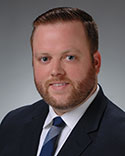 Keith M. St. Aubin