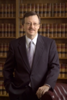 Simon Fitzgerald LLC - Law Firm in Shreveport, LA