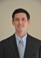 Curney, Farmer, House, Osuna & Jackson, PC - Law Firm in San Antonio, TX