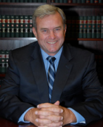 Bailly and McMillan, LLP - Law Firm in White Plains, NY