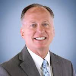Rainwater, Holt & Sexton P.A. - Law Firm in Little Rock, AR