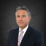 Morgan & Morgan - Law Firm in Tampa, FL