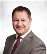 Keith N. Batten