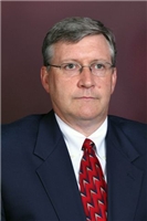 Keith N. Bond