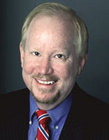 Mr. Keith N. Uhles