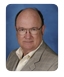 Keith Purcell Walker