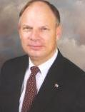 Keith H. Park, P.A. - Law Firm in West Palm Beach, FL