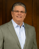 Ligori & Ligori Attorneys at Law - Law Firm in Tampa, FL