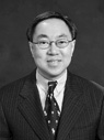 Keith P. K. Cheung