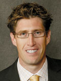 Keith R. Chatwin