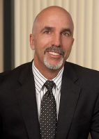 Aldrich & Bonnefin, PLC - Law Firm in Irvine, CA