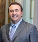 Galbut Beabeau, P.C. - Law Firm in Scottsdale, AZ