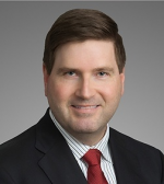 Keith R. Gercken