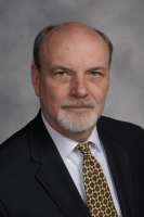 Williams, Box, Forshee & Bullard, P.C. - Law Firm in Oklahoma City, OK