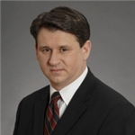 Keith Robert Hemming