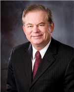 mr Keith R. McMillen