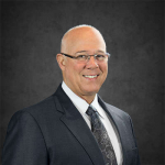 Keith R Mitnik