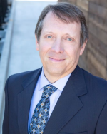 Keith R. Olivera