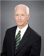 Jones Walker LLP - Law Firm in Jackson, MS